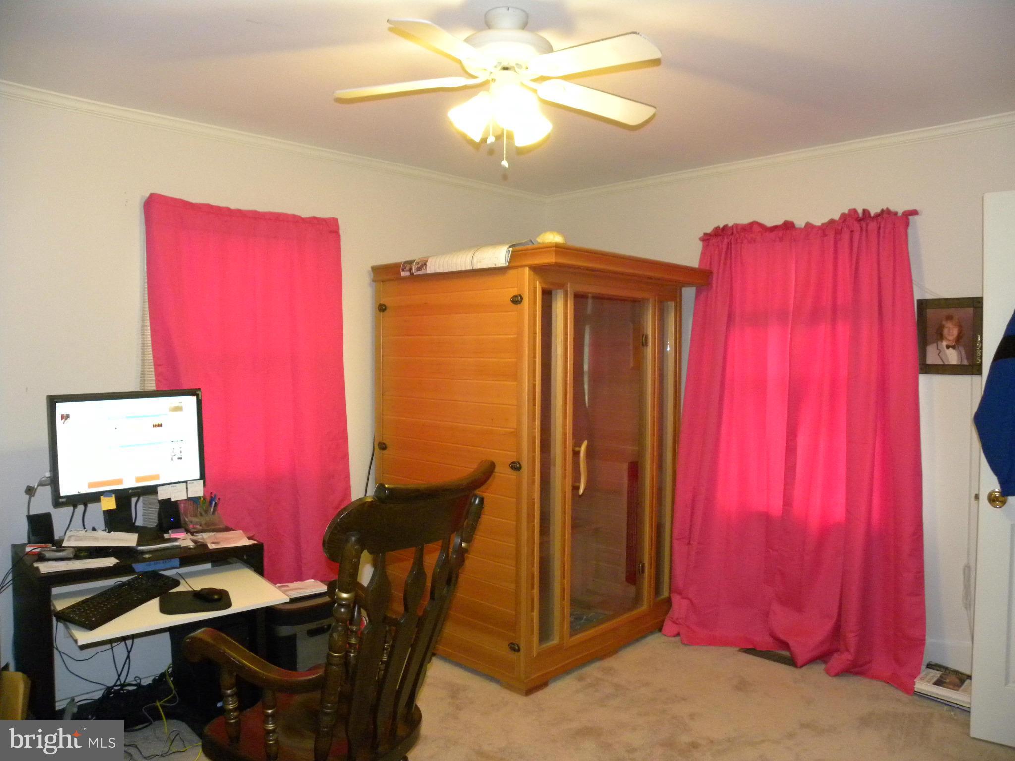 248 Randalia Road Chesapeake City, MD 21915 - Photo 23 of 26 Bedroom