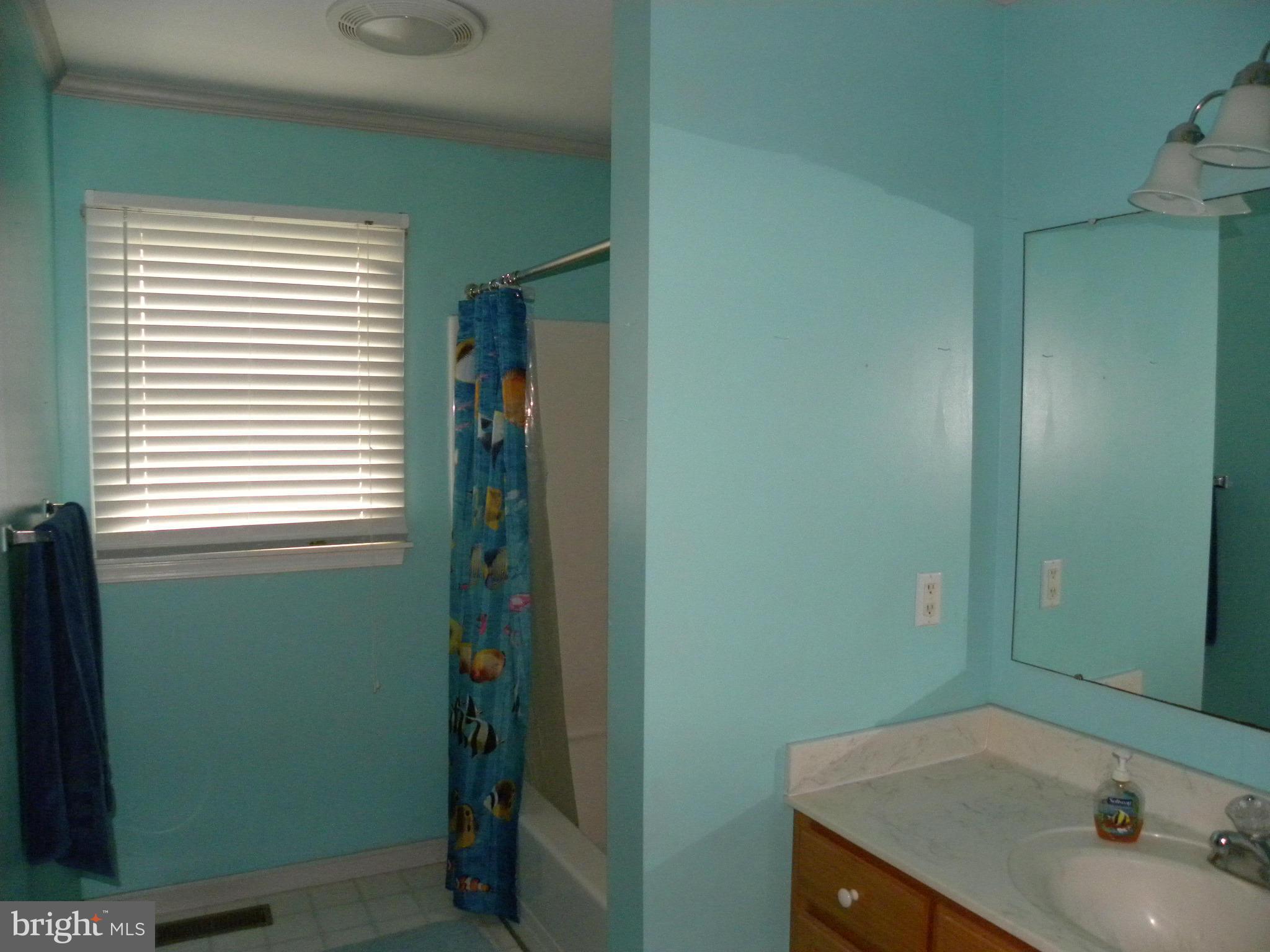 248 Randalia Road Chesapeake City, MD 21915 - Photo 24 of 26 Bath