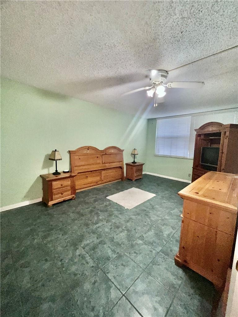 Undisclosed Address Margate, FL 33063 - Photo 12 of 15 a living room with furniture