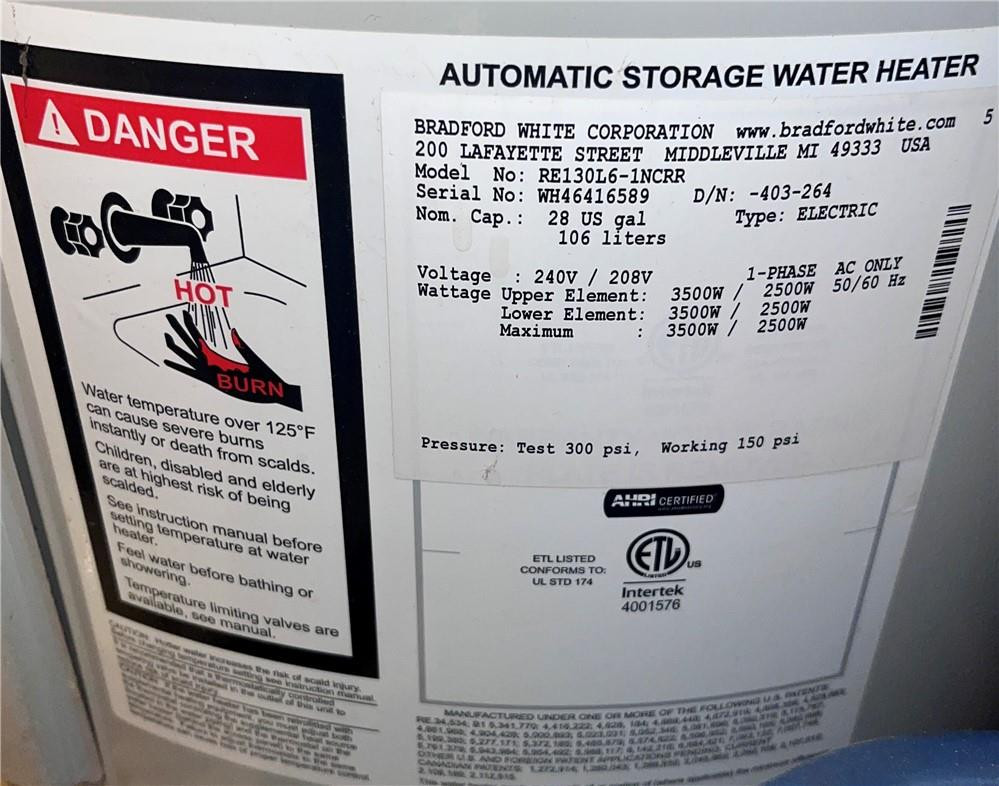 Undisclosed Address Margate, FL 33063 - Photo 14 of 15