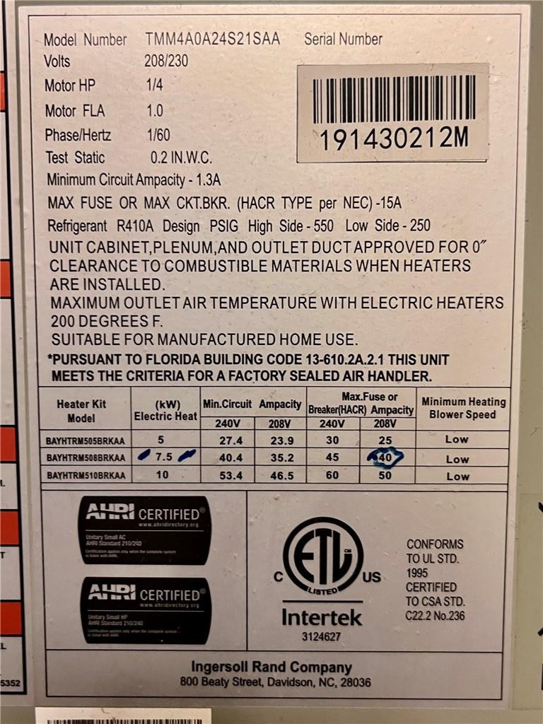 Undisclosed Address Margate, FL 33063 - Photo 15 of 15