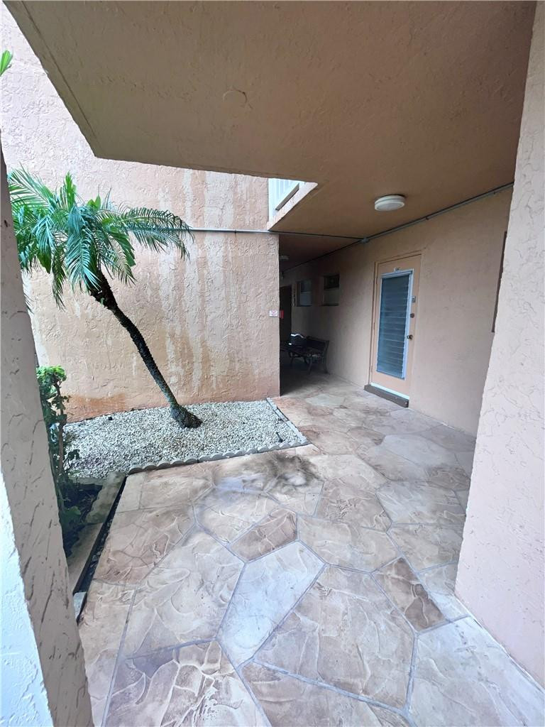 Undisclosed Address Margate, FL 33063 - Photo 2 of 15 a view of an outdoor space