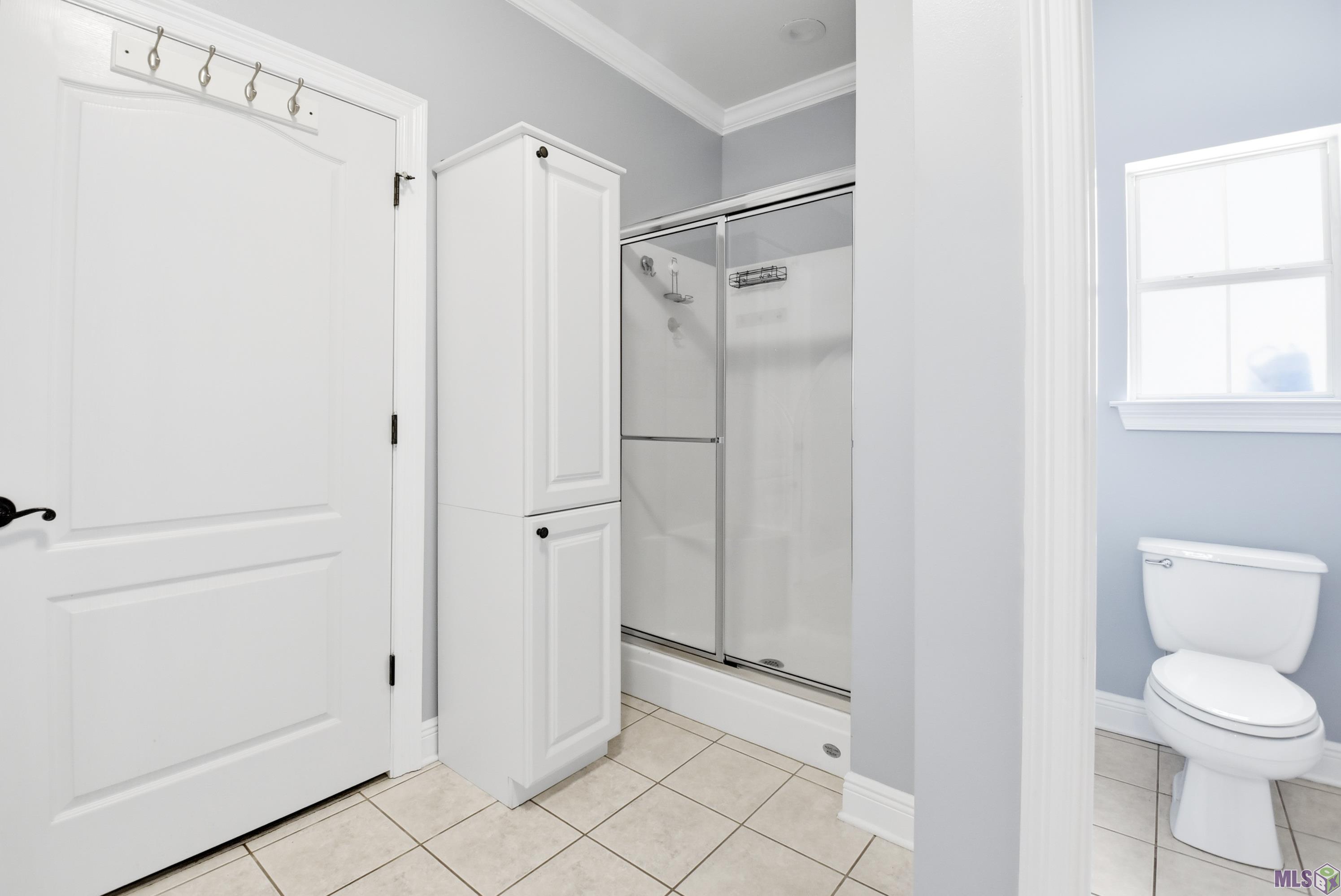 14456 Roddy Road Gonzales, LA 70737 - Photo 12 of 27