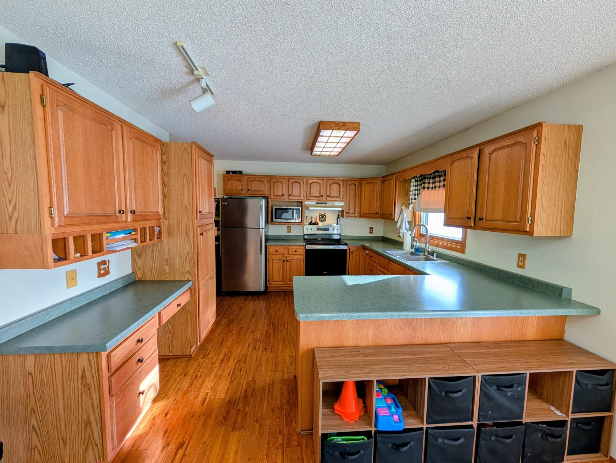 N9606 Westview Road Phillips, WI 54555 - Photo 8 of 30