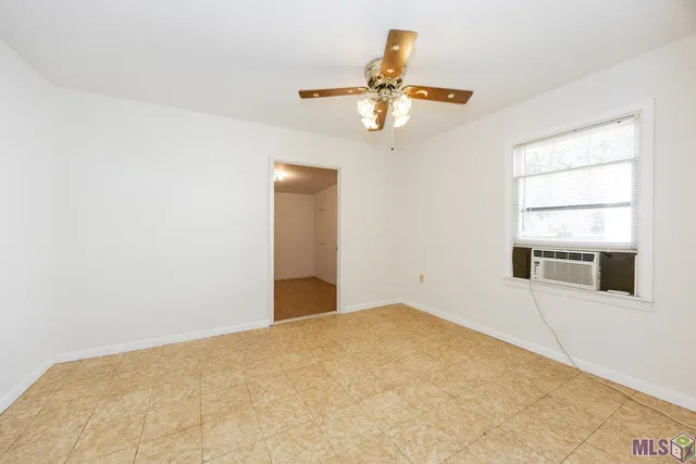 $99,000 | 655 Ray Weiland Drive, Baker, LA 70714