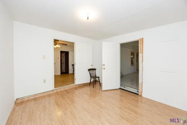 $99,000 | 655 Ray Weiland Drive, Baker, LA 70714