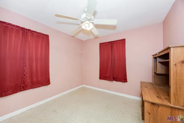 $99,000 | 655 Ray Weiland Drive, Baker, LA 70714