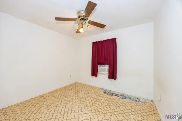 $99,000 | 655 Ray Weiland Drive, Baker, LA 70714