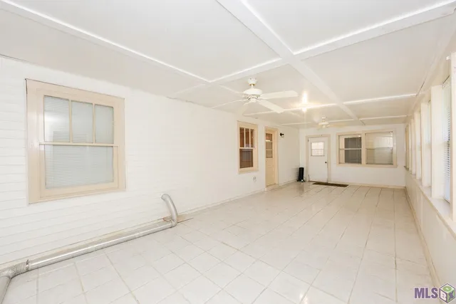 $99,000 | 655 Ray Weiland Drive, Baker, LA 70714