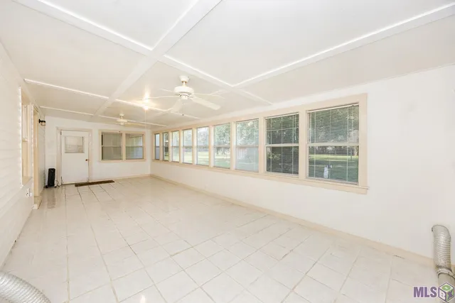 $99,000 | 655 Ray Weiland Drive, Baker, LA 70714