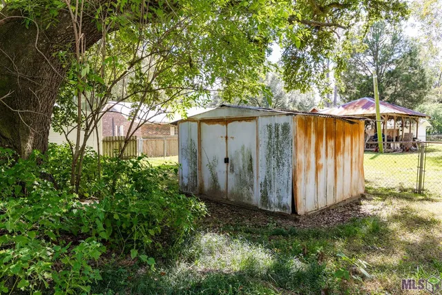 $99,000 | 655 Ray Weiland Drive, Baker, LA 70714