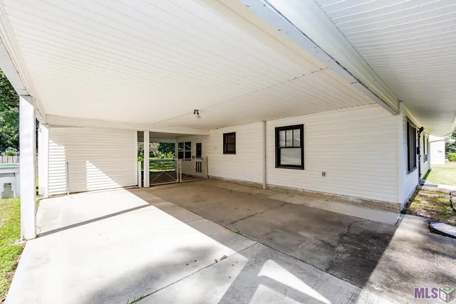 $99,000 | 655 Ray Weiland Drive, Baker, LA 70714