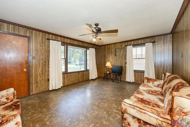 $99,000 | 655 Ray Weiland Drive, Baker, LA 70714