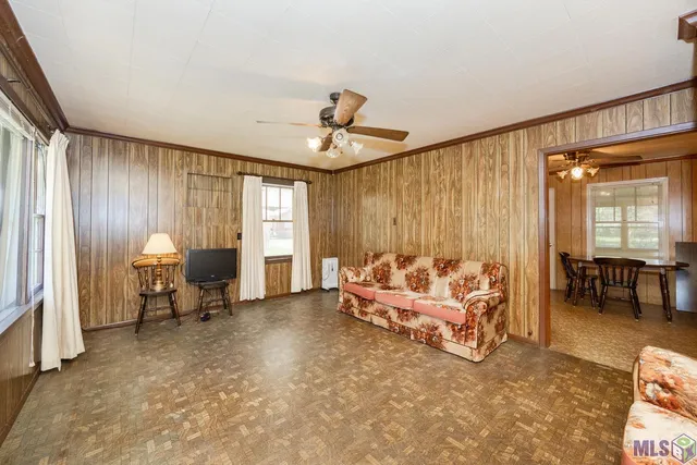 $99,000 | 655 Ray Weiland Drive, Baker, LA 70714