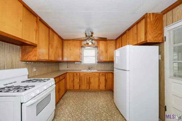 $99,000 | 655 Ray Weiland Drive, Baker, LA 70714