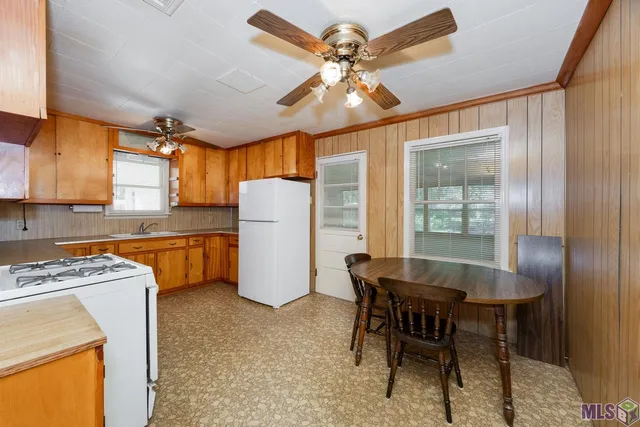 $99,000 | 655 Ray Weiland Drive, Baker, LA 70714