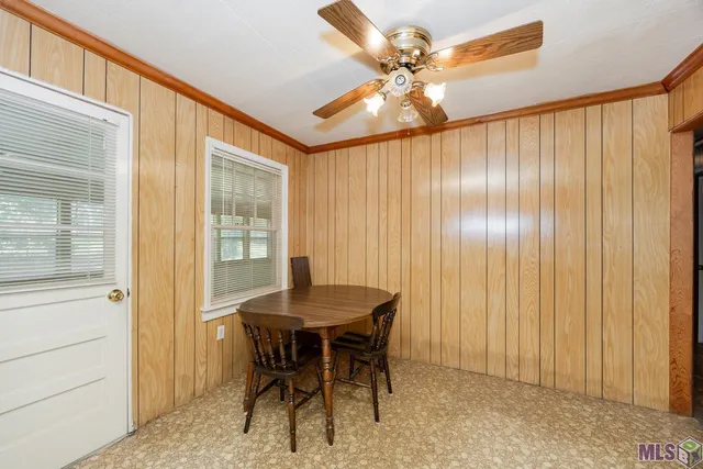 $99,000 | 655 Ray Weiland Drive, Baker, LA 70714