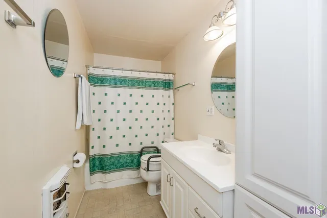 $99,000 | 655 Ray Weiland Drive, Baker, LA 70714