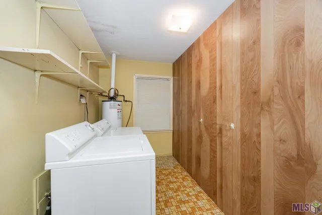 $99,000 | 655 Ray Weiland Drive, Baker, LA 70714