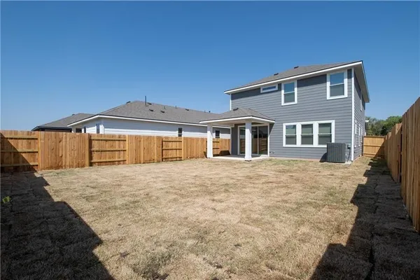 $2,250 | 177 Fluttermill Loop, Liberty Hill, TX 78642