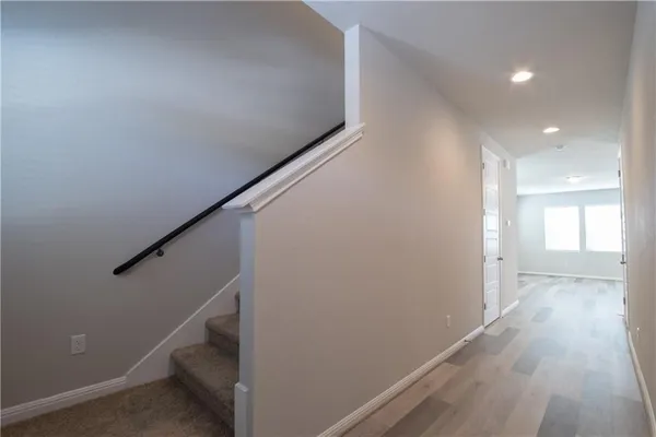 $2,250 | 177 Fluttermill Loop, Liberty Hill, TX 78642