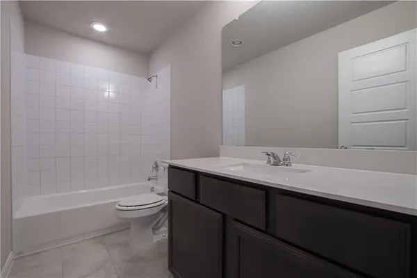 $2,250 | 177 Fluttermill Loop, Liberty Hill, TX 78642