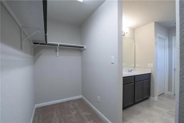 $2,250 | 177 Fluttermill Loop, Liberty Hill, TX 78642