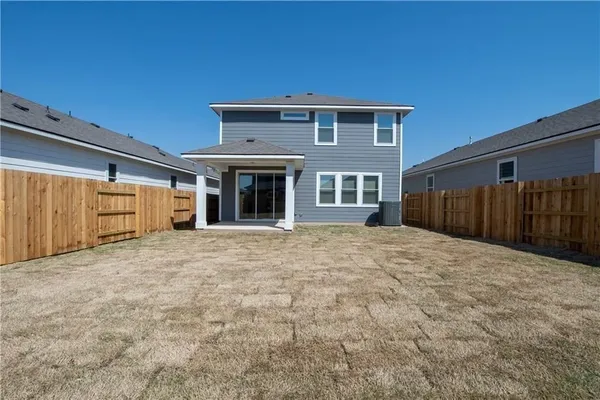 $2,250 | 177 Fluttermill Loop, Liberty Hill, TX 78642