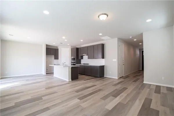 $2,250 | 177 Fluttermill Loop, Liberty Hill, TX 78642