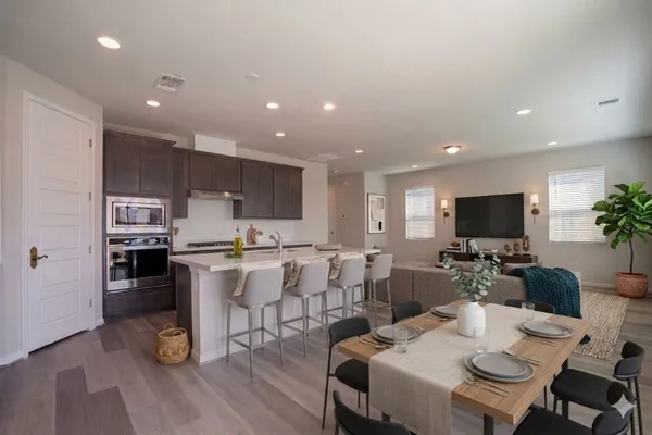 $2,250 | 177 Fluttermill Loop, Liberty Hill, TX 78642