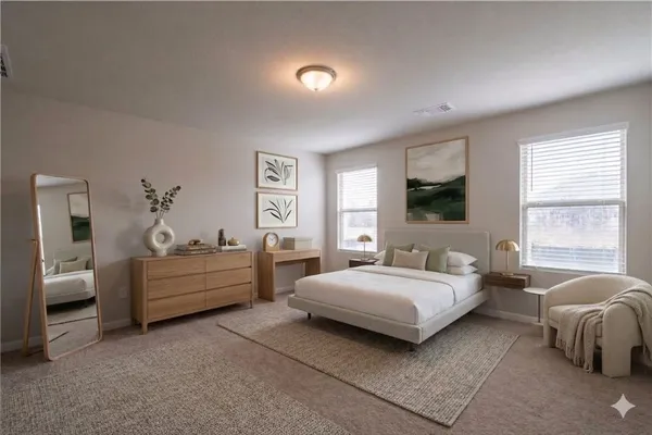 $2,250 | 177 Fluttermill Loop, Liberty Hill, TX 78642