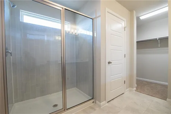 $2,250 | 177 Fluttermill Loop, Liberty Hill, TX 78642