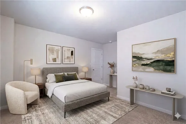 $2,250 | 177 Fluttermill Loop, Liberty Hill, TX 78642