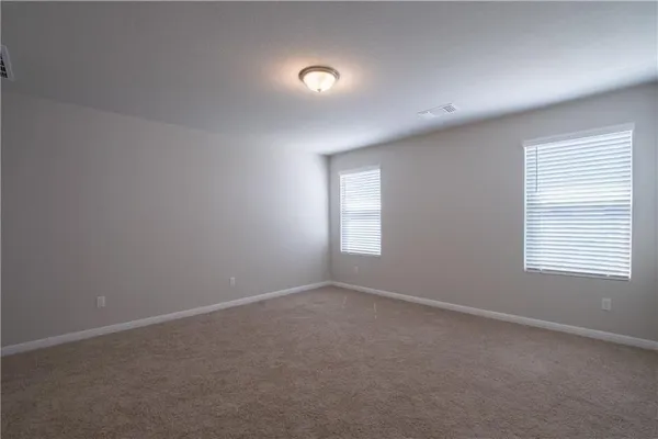 $2,250 | 177 Fluttermill Loop, Liberty Hill, TX 78642