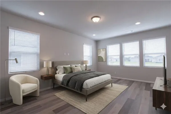 $2,250 | 177 Fluttermill Loop, Liberty Hill, TX 78642