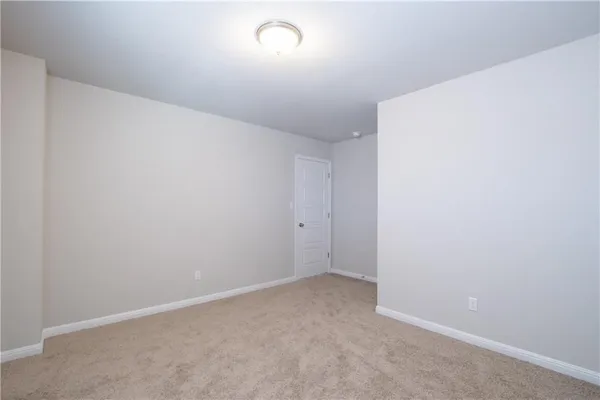 $2,250 | 177 Fluttermill Loop, Liberty Hill, TX 78642