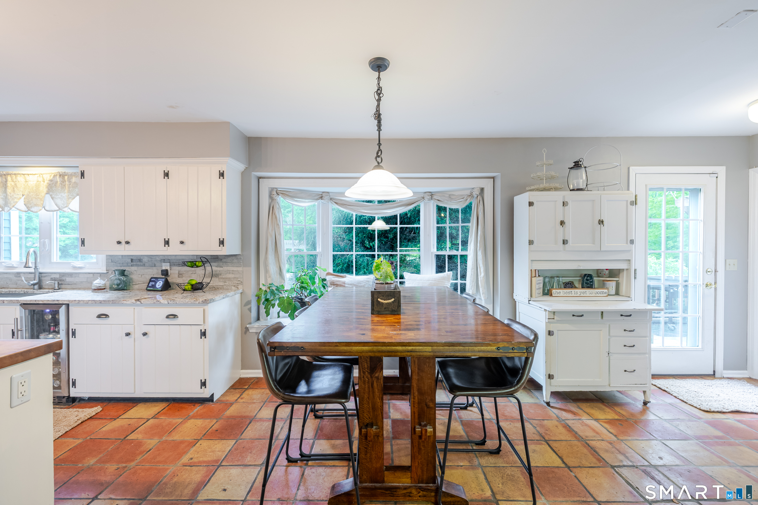 40 Echo Valley Road Newtown, CT 06470 - Photo 15 of 39