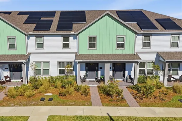 $355,000 | 6491 Cyrils Drive, St. Cloud, FL 34771