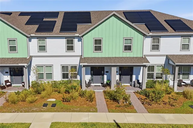 $380,000 | 6491 Cyrils Drive, St. Cloud, FL 34771