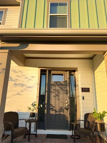 $380,000 | 6491 Cyrils Drive, St. Cloud, FL 34771