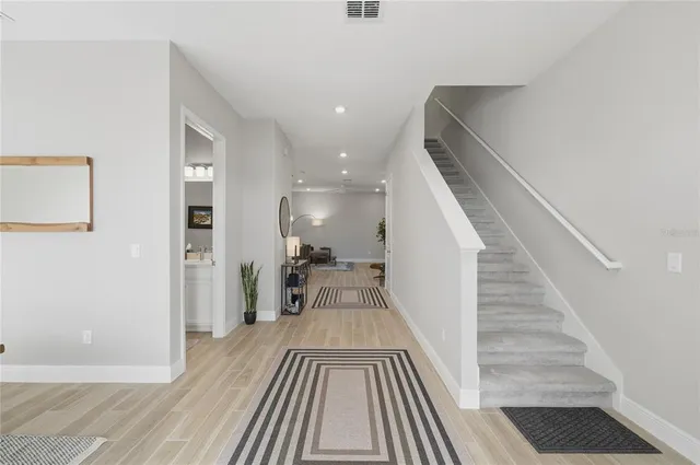 $380,000 | 6491 Cyrils Drive, St. Cloud, FL 34771