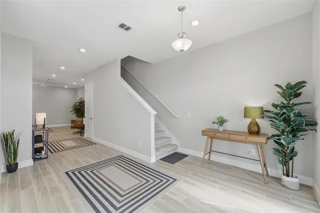 $380,000 | 6491 Cyrils Drive, St. Cloud, FL 34771