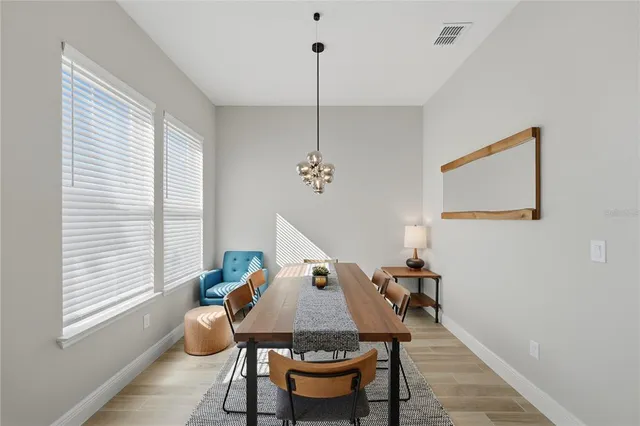 $380,000 | 6491 Cyrils Drive, St. Cloud, FL 34771