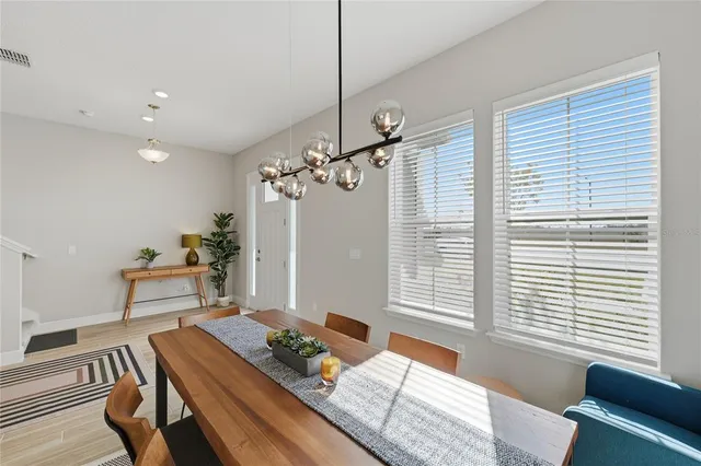 $380,000 | 6491 Cyrils Drive, St. Cloud, FL 34771