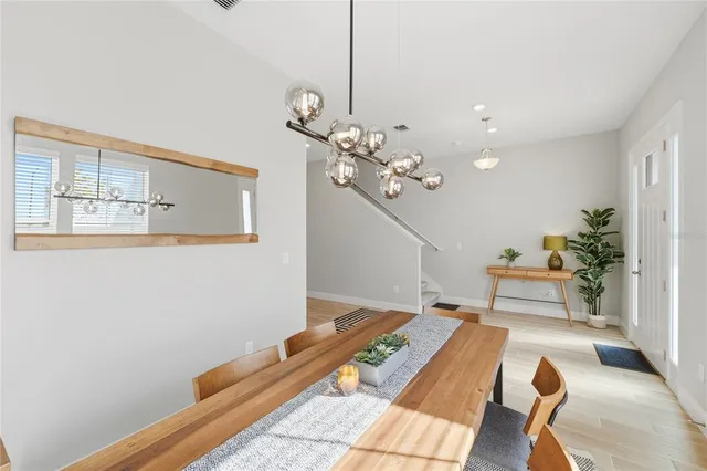 $380,000 | 6491 Cyrils Drive, St. Cloud, FL 34771