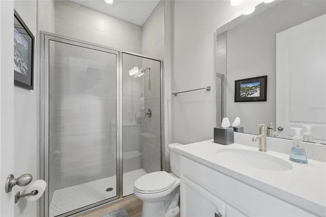 $380,000 | 6491 Cyrils Drive, St. Cloud, FL 34771