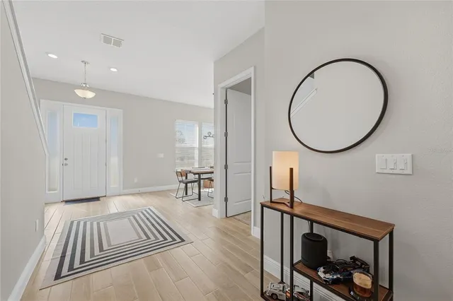 $380,000 | 6491 Cyrils Drive, St. Cloud, FL 34771