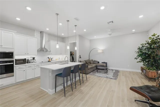 $380,000 | 6491 Cyrils Drive, St. Cloud, FL 34771