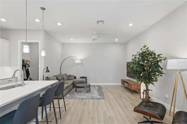 $380,000 | 6491 Cyrils Drive, St. Cloud, FL 34771