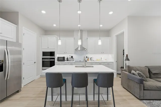 $380,000 | 6491 Cyrils Drive, St. Cloud, FL 34771